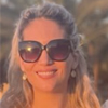 LED light therapy with emily thain tollwood retreat in crowborough