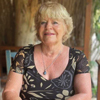 anti ageing with emily thain tollwood retreat in crowborough