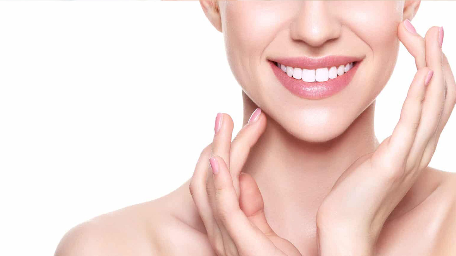 Anti Ageing Facial beauty treatments in Crowborough
