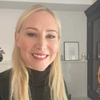 facials with emily thain tollwood retreat in crowborough