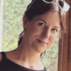 massage with emily thain tollwood retreat in crowborough
