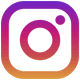 the tollwood retreat instagram