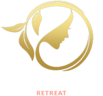 tollwood retreat beauty therapies and treatments in Crowborough UK