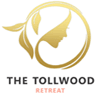 Massage, Dermaplaning, Microneedling, LED Light Therapy, and Anti Ageing Facial Beauty Treatments logo
