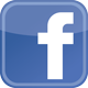 tollwood retreat facebook