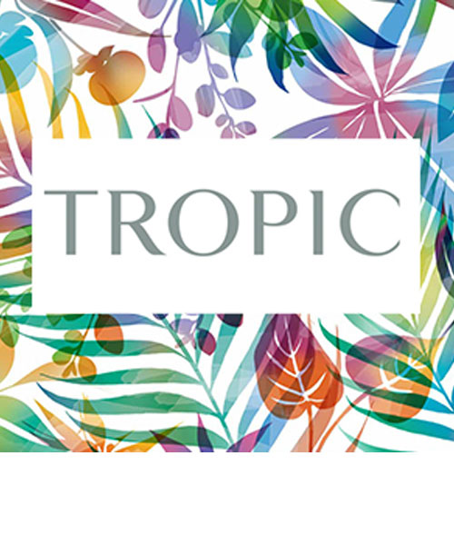 buy TROPIC skincare direct